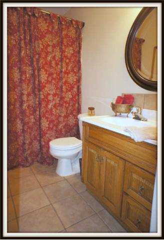 10352 Valley View Road Lascassas, TN 37085 - Photo 11 of 19 2ND BATHROOM