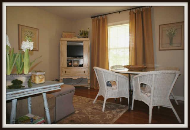 10352 Valley View Road Lascassas, TN 37085 - Photo 12 of 19 3RD BEDROOM ON THE FIRST FLOOR