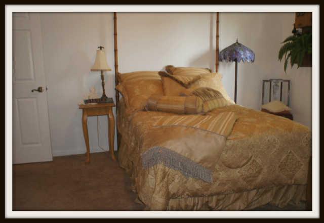 10352 Valley View Road Lascassas, TN 37085 - Photo 15 of 19 THIS ROOM IS JUST OFF THE BONUS ROOM AND IS CURRENTLY BEING USED AS A BEDROOM.
