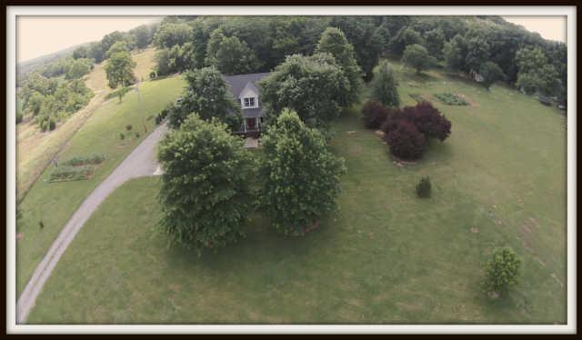 10352 Valley View Road Lascassas, TN 37085 - Photo 2 of 19 WELCOME TO 10352 VALLEY VIEW ROAD IN LASSCASSAS