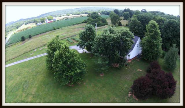 10352 Valley View Road Lascassas, TN 37085 - Photo 3 of 19 Gallery Image 3
