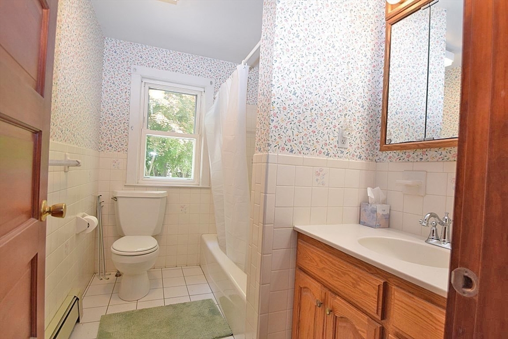 70 Cross Street Randolph, MA 02368 - Photo 20 of 29 Gallery Image 20