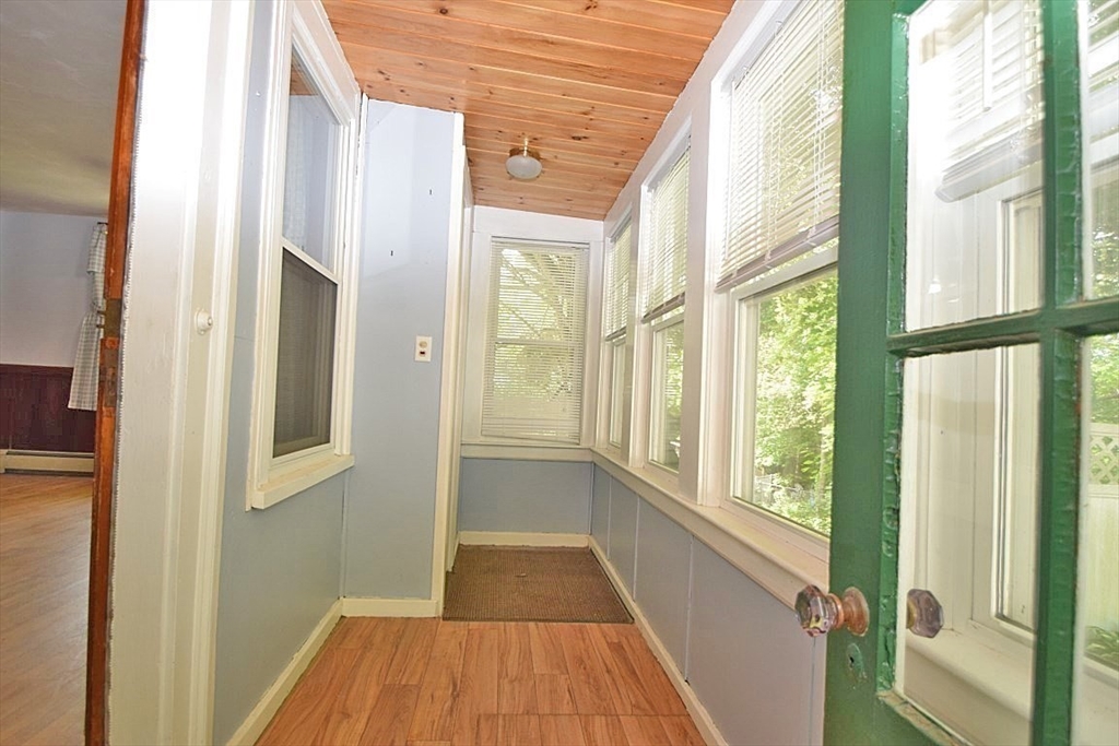 70 Cross Street Randolph, MA 02368 - Photo 26 of 29 Gallery Image 26