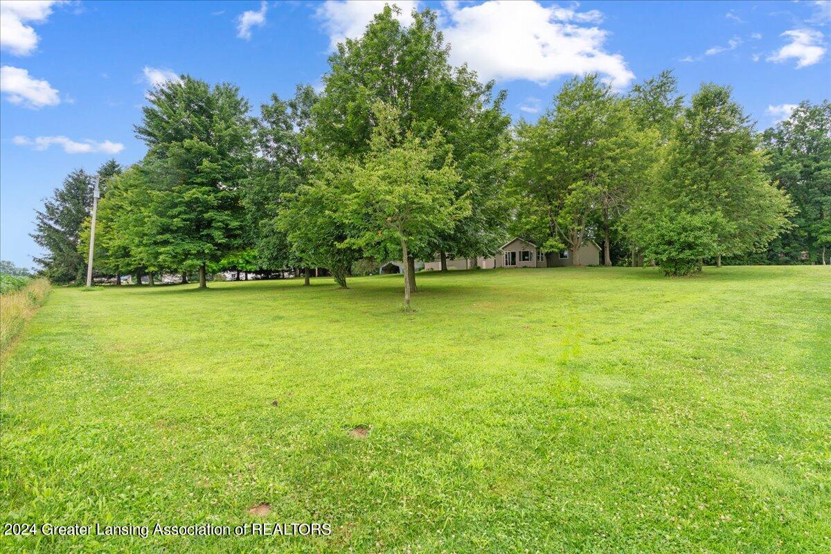 10791 Colby Lake Road Perry, MI 48872 - Photo 30 of 36 41-Media Jett - 45