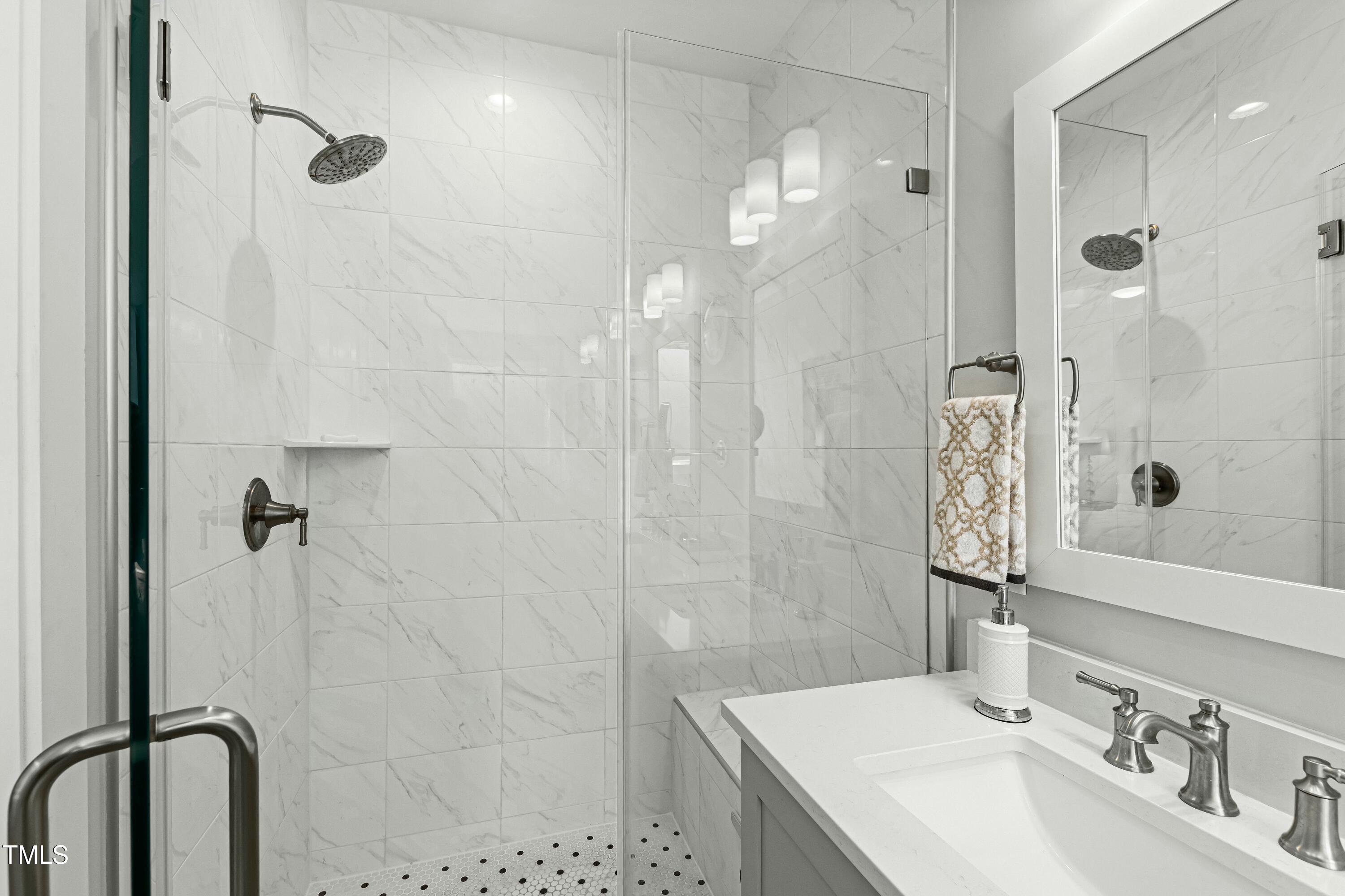 4012 Emerald Green Road Raleigh, NC 27612 - Photo 30 of 52 tempImageIHITsg