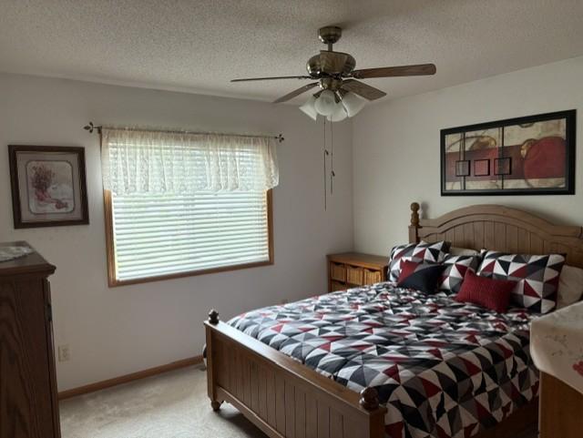 2500 4th Street Northeast Waseca, MN 56093 - Photo 9 of 13