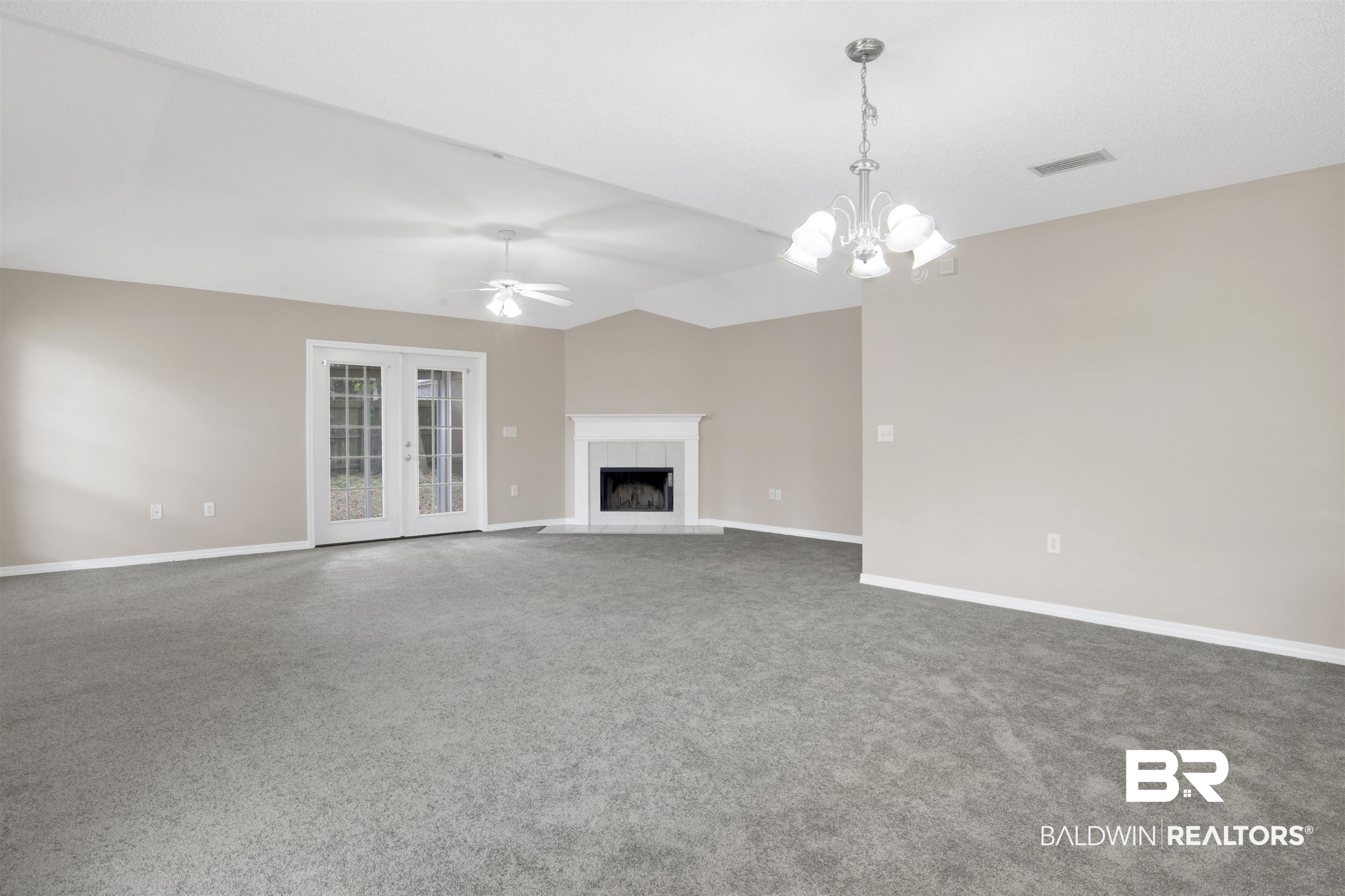 7665 Avery Lane Daphne, AL 36526 - Photo 21 of 45