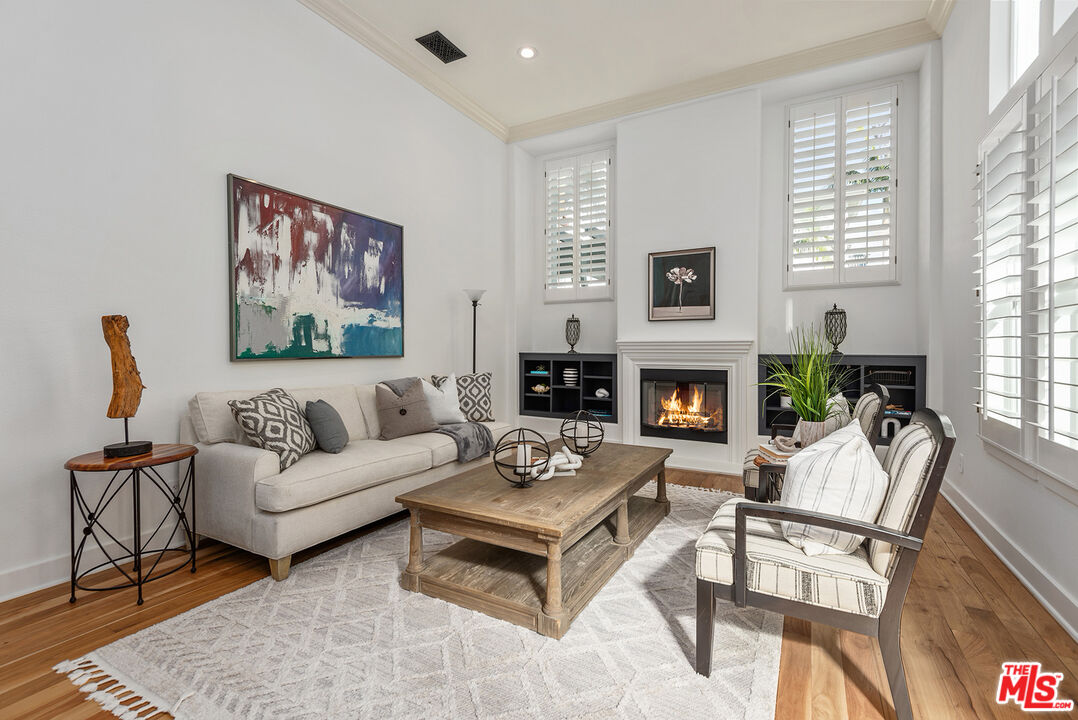 6010 South Celedon Crk Unit 2  