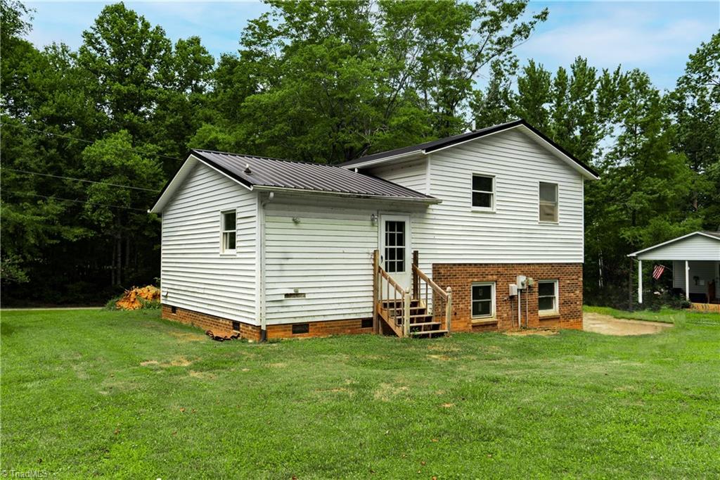 1187 Terry Road Germanton, NC 27019 - Photo 16 of 20 Gallery Image 16