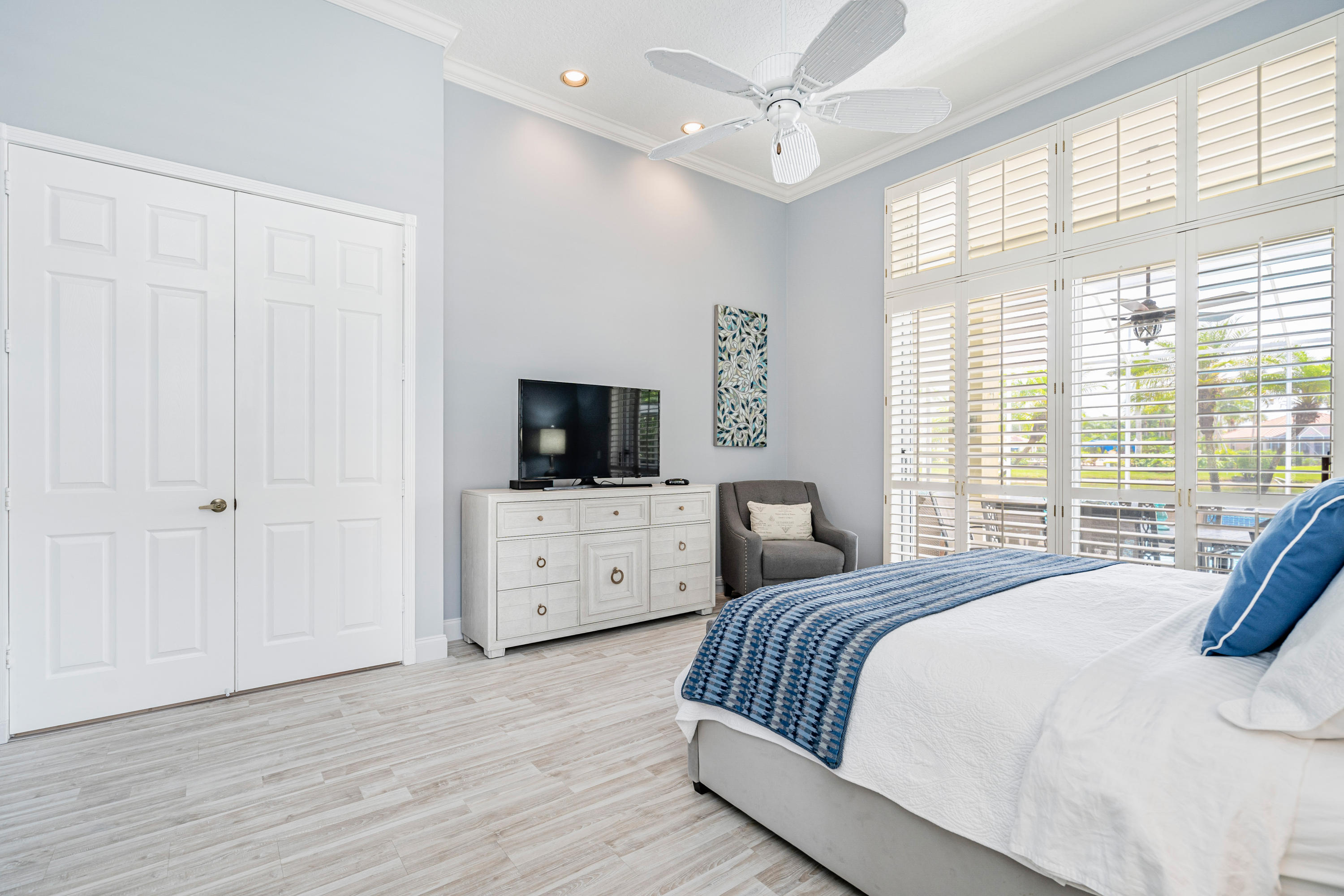 10684 Maple Chase Drive Boca Raton, FL 33498 - Photo 24 of 35 25