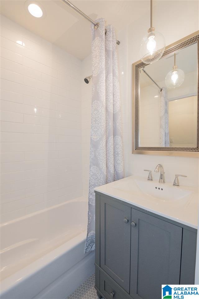 204 Rockaway Road Birmingham, AL 35209 - Photo 31 of 37