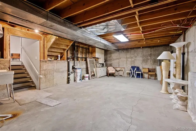 $539,000 | 7433 West Cedar Circle, Lakewood, CO 80226