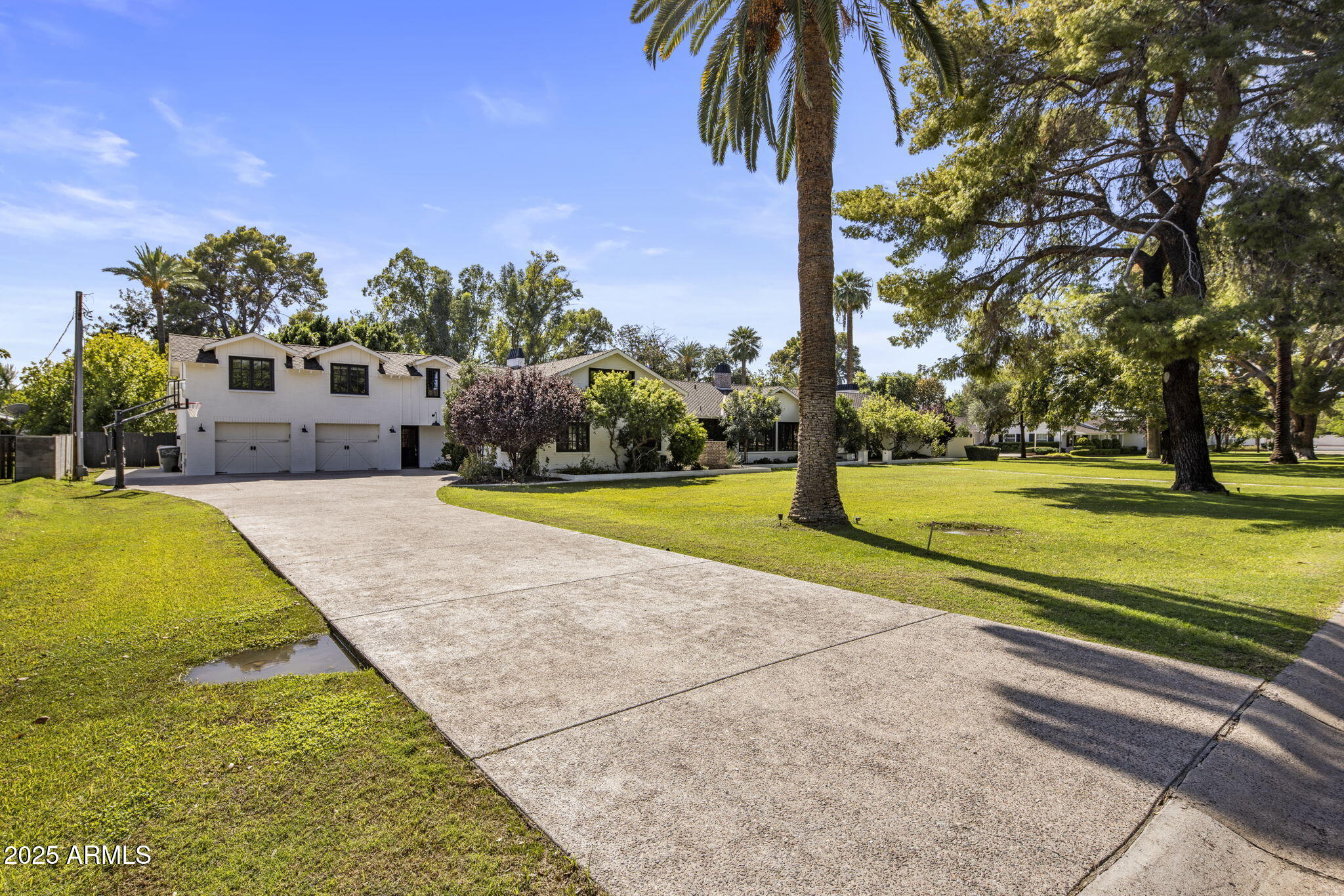 525 West Berridge Lane Phoenix, AZ 85013 - Photo 62 of 67 54-web-or-mls-D46A4998