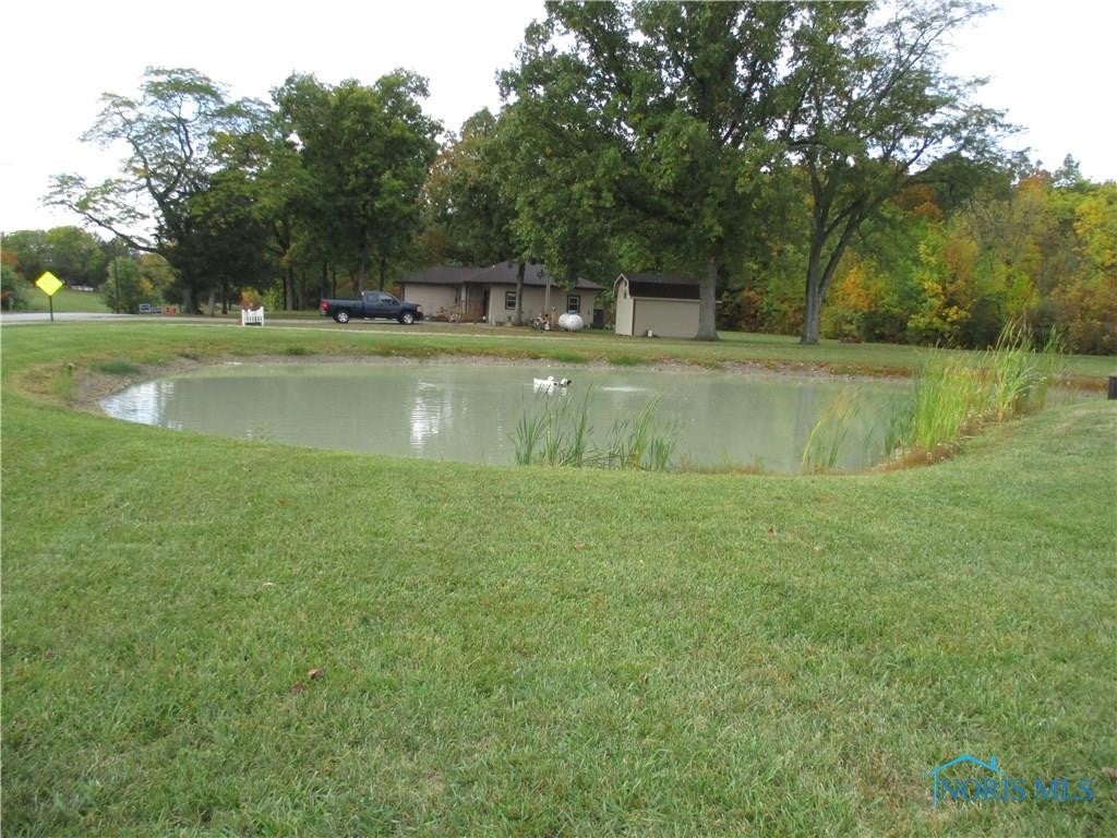 21669 Bowman Road Defiance, OH 43512 - Photo 24 of 25 Gallery Image 24