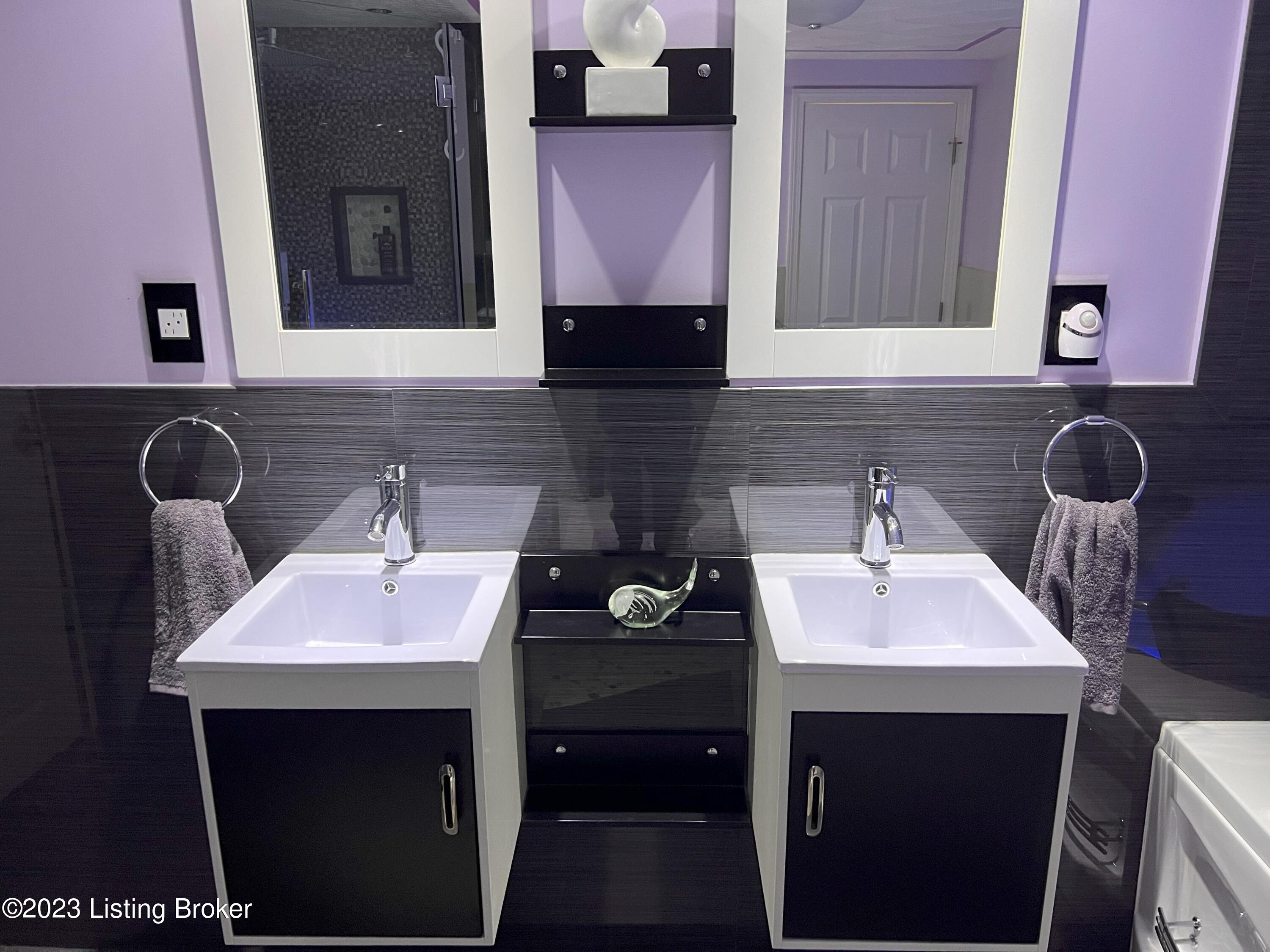 5307 Layne Road Louisville, KY 40219 - Photo 24 of 43 bathroom (2)
