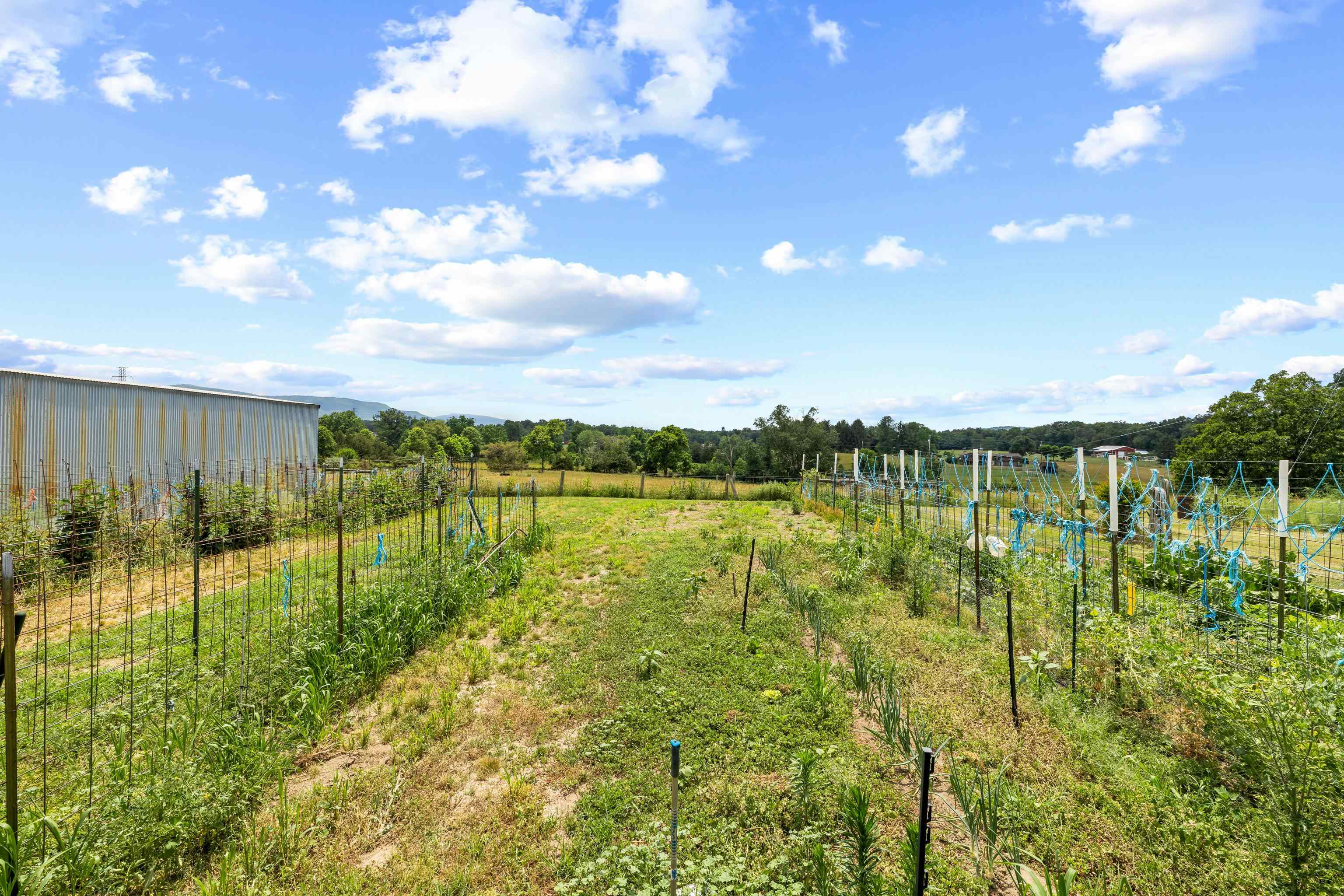 139 Teter Road Grottoes, VA 24441 - Photo 64 of 68