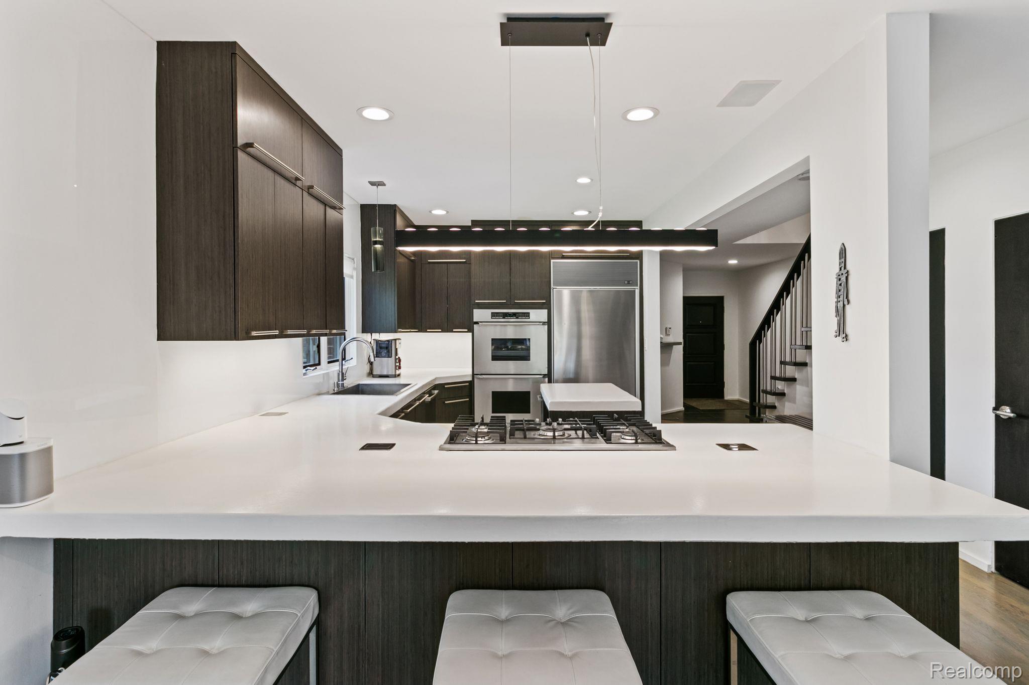 500 Southfield Road Birmingham, MI 48009 - Photo 11 of 33 Gallery Image 11
