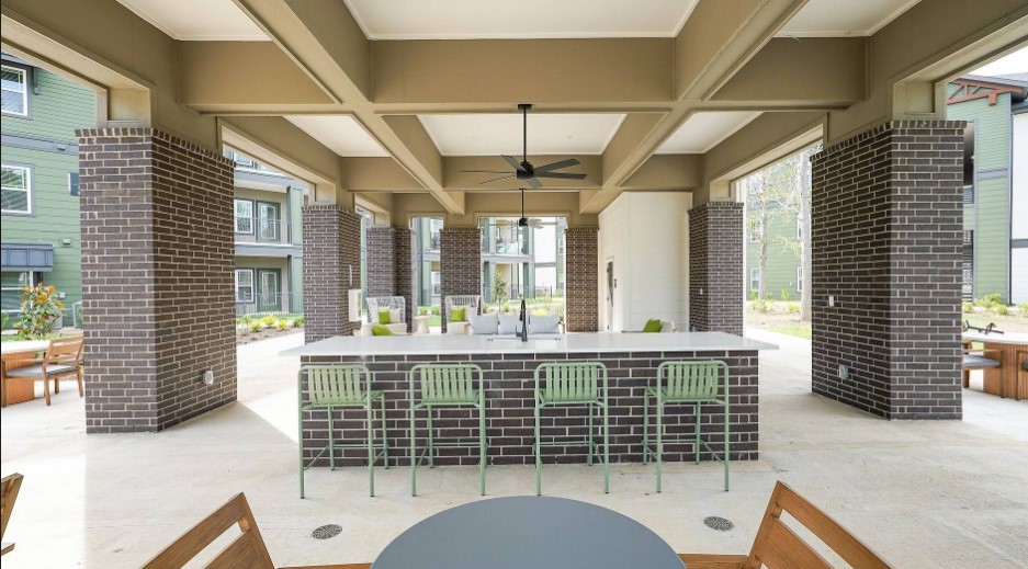 2953 Fm 2920 Rd Spring, Unit 1302 Spring, TX 77388 - Photo 35 of 36