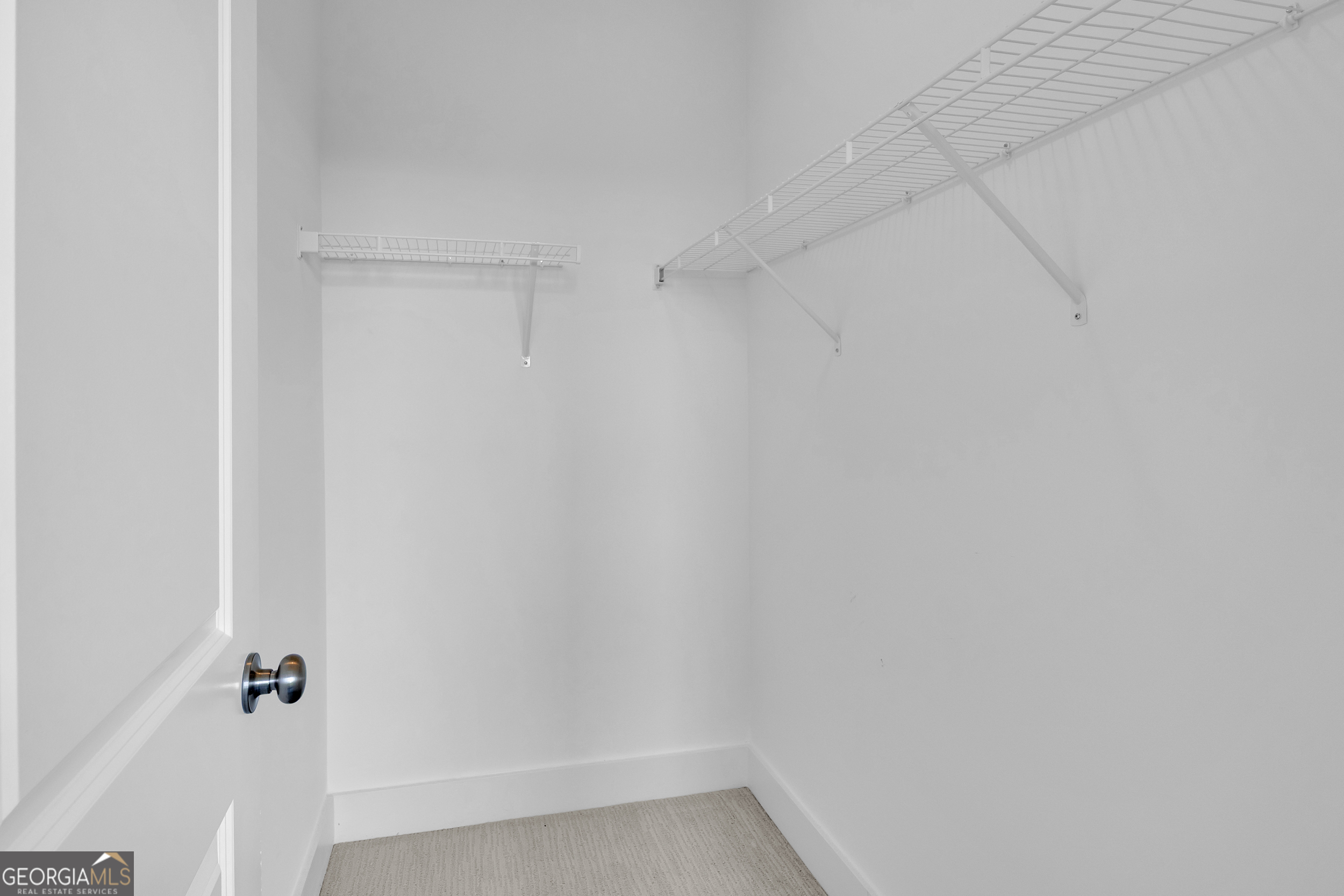 545 Whitlox Road Northwest Atlanta, GA 30309 - Photo 18 of 65