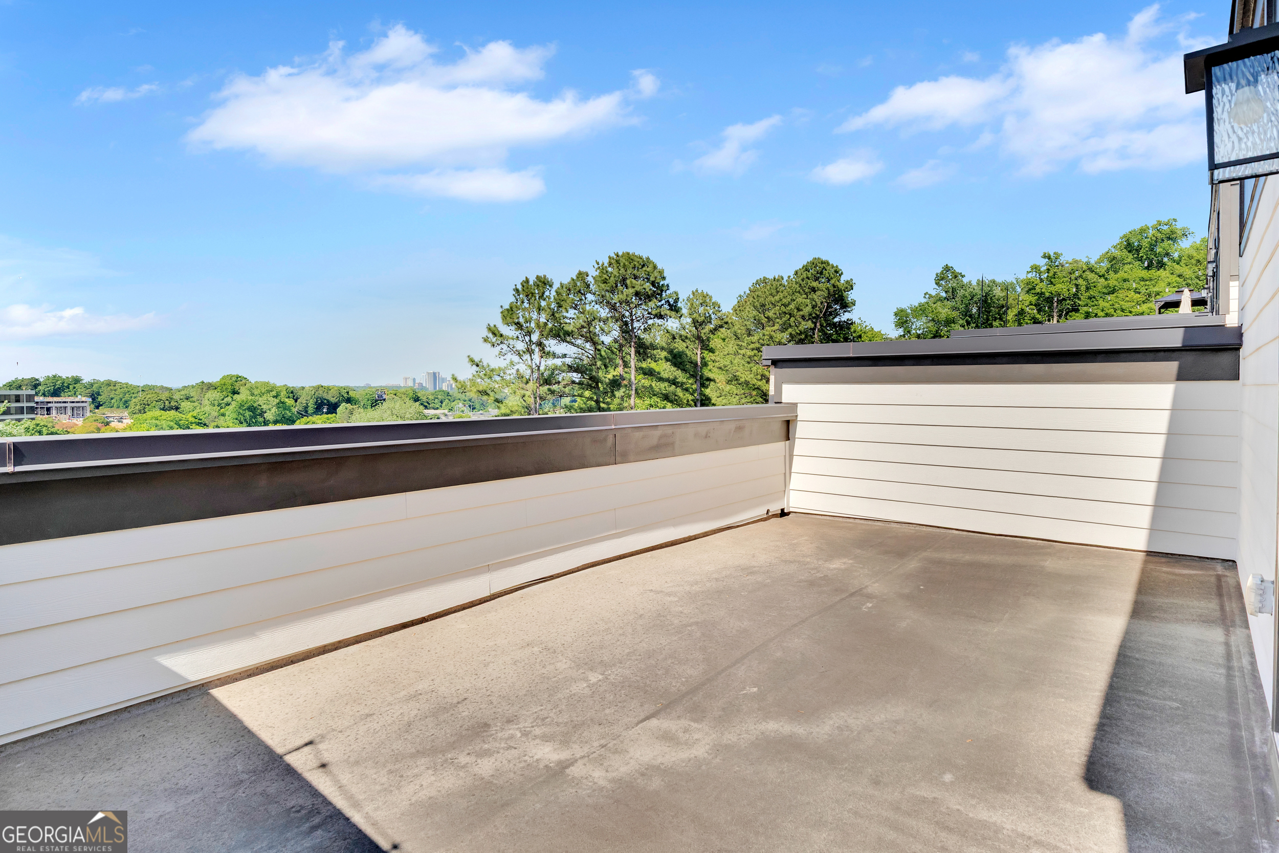 545 Whitlox Road Northwest Atlanta, GA 30309 - Photo 35 of 65