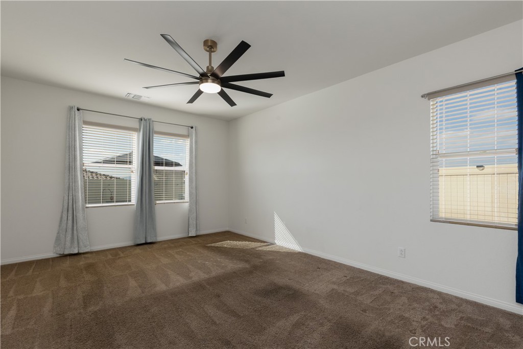 7635 Sweet Rnch Circle Riverside, CA 92507 - Photo 39 of 50