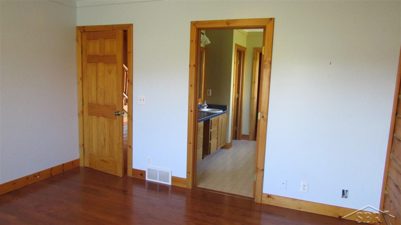 4470 Lone Road Freeland, MI 48623 - Photo 19 of 49