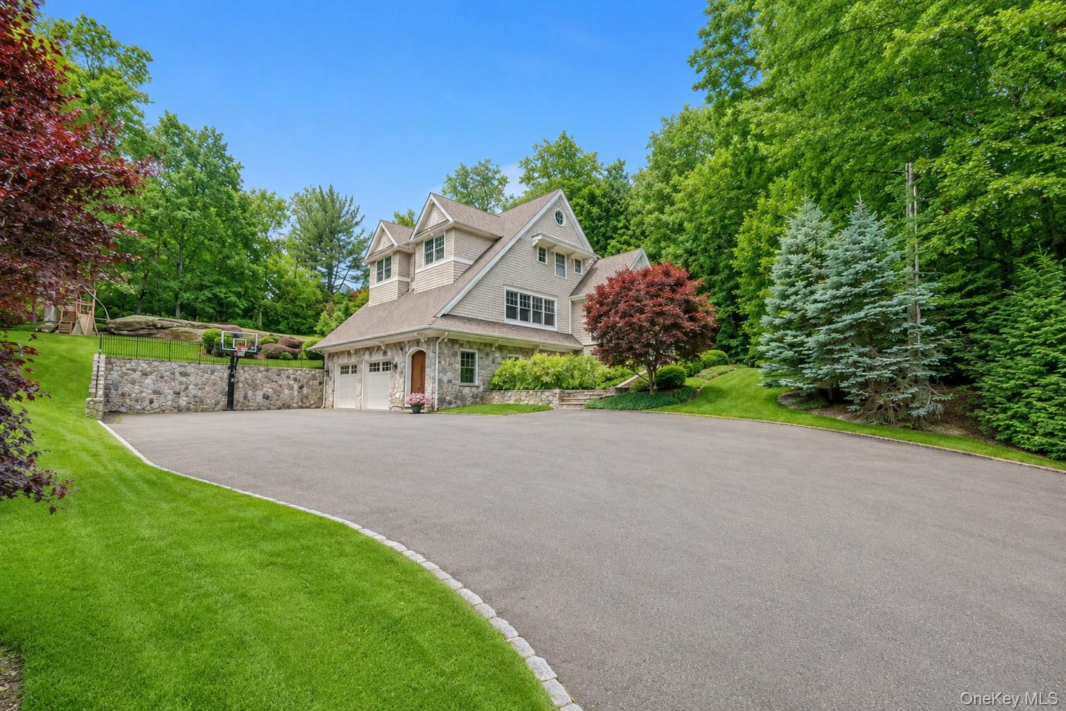 11 Long Pond Road Armonk, NY 10504 - Photo 8 of 50
