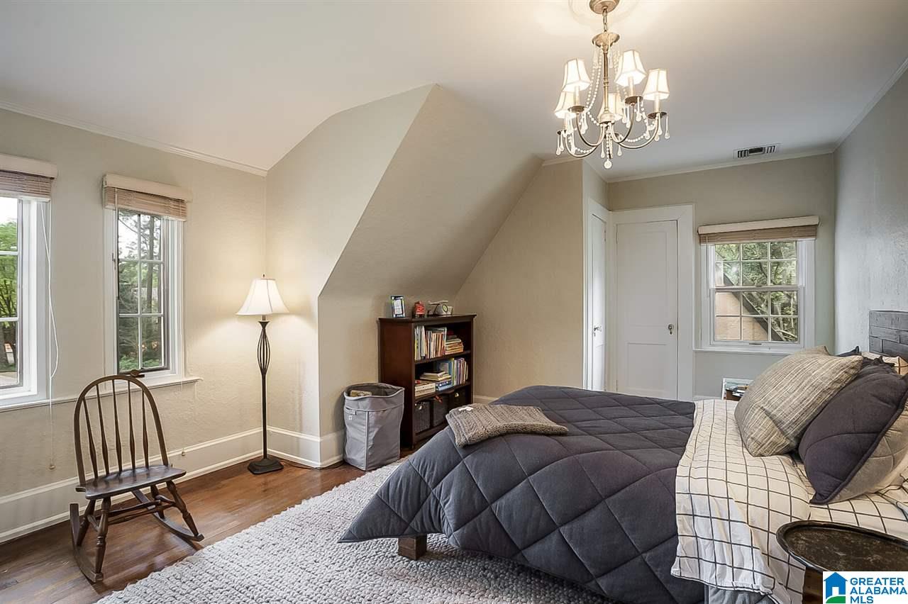 3025 Canterbury Road Birmingham, AL 35223 - Photo 27 of 50