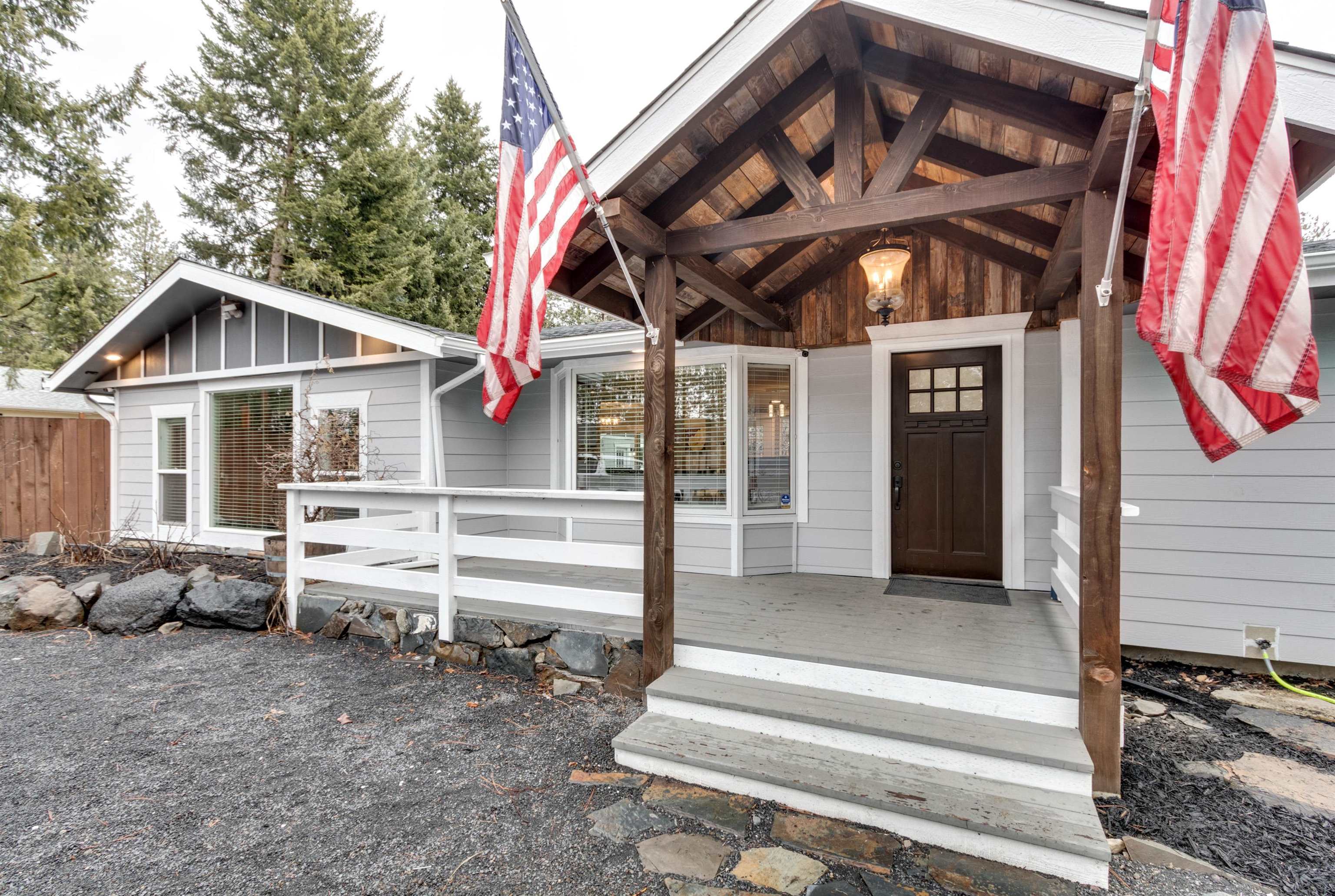 17616 North Hilltop Road Colbert, WA 99005 - Photo 1 of 48