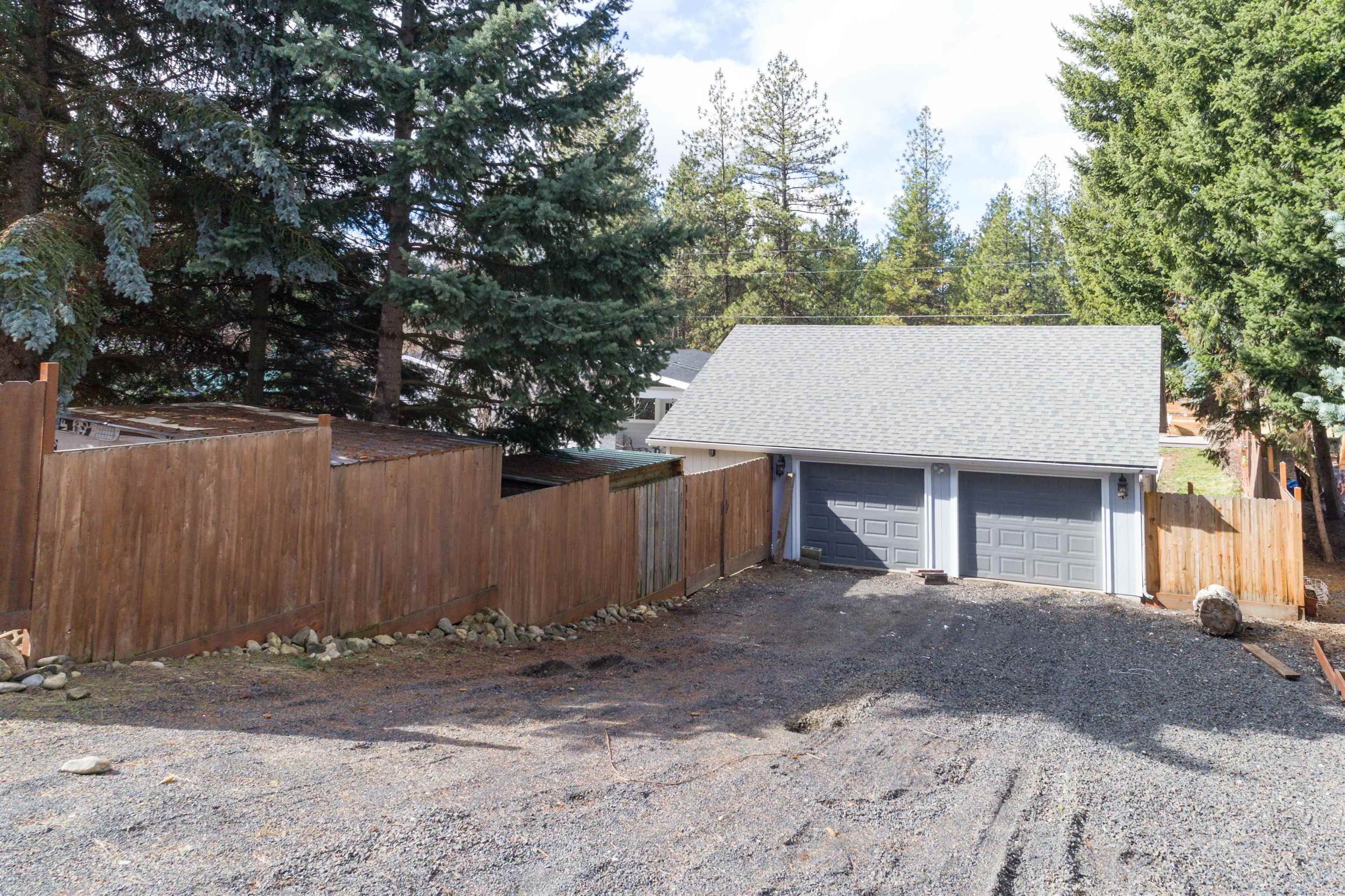 17616 North Hilltop Road Colbert, WA 99005 - Photo 40 of 48