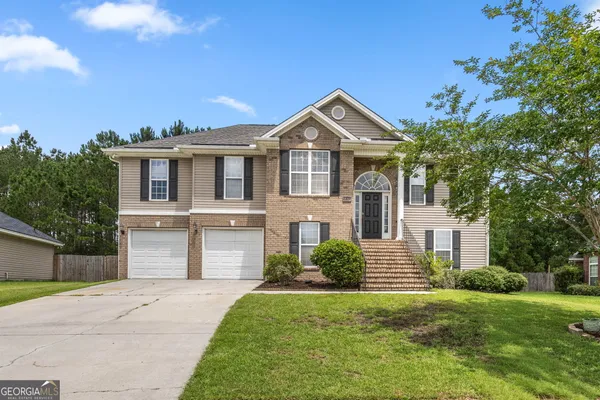 $399,900 | 197 Parker Lane, Richmond Hill, GA 31324