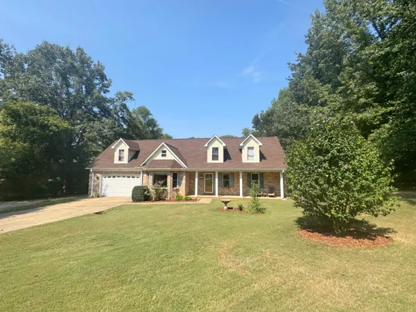 $410,000 | 50 Robin Street, Munford, TN 38058