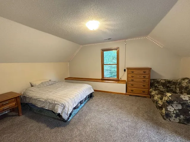 $420,000 | 50 Robin Street, Munford, TN 38058