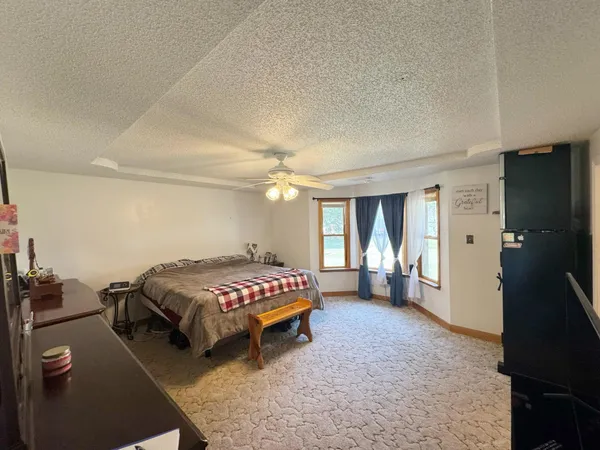 $410,000 | 50 Robin Street, Munford, TN 38058