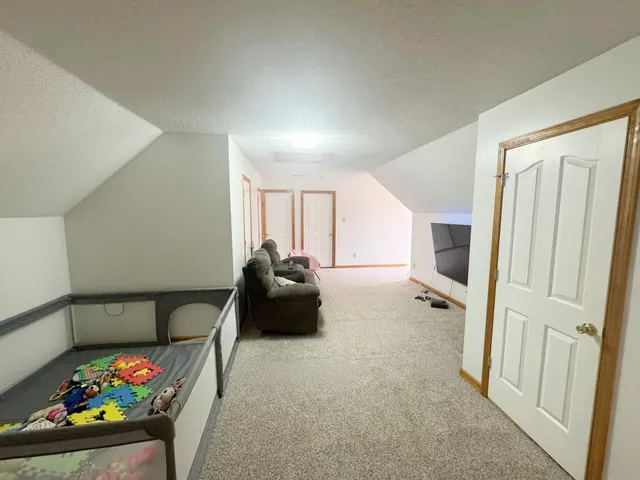 $420,000 | 50 Robin Street, Munford, TN 38058