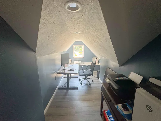 $420,000 | 50 Robin Street, Munford, TN 38058