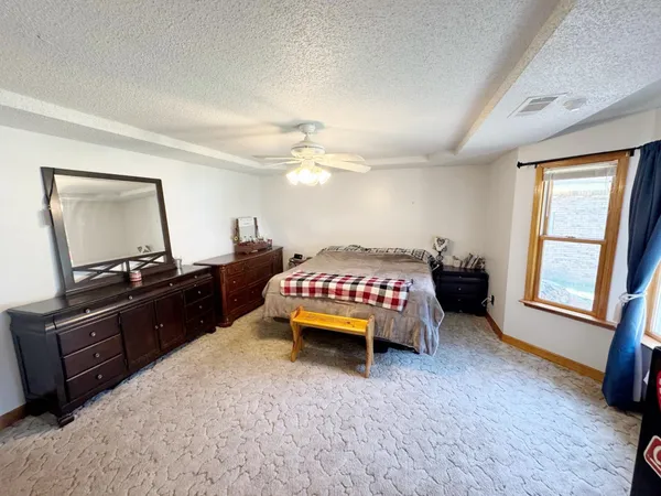 $410,000 | 50 Robin Street, Munford, TN 38058