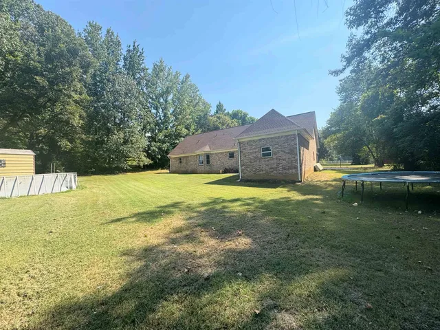 $420,000 | 50 Robin Street, Munford, TN 38058