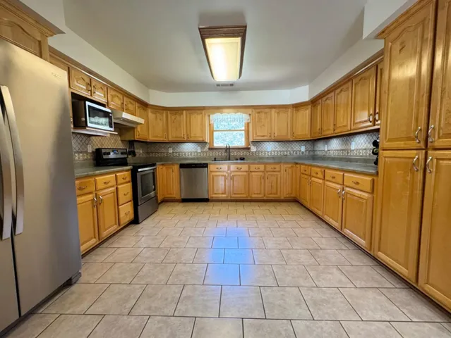 $420,000 | 50 Robin Street, Munford, TN 38058