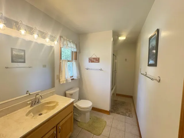 $420,000 | 50 Robin Street, Munford, TN 38058