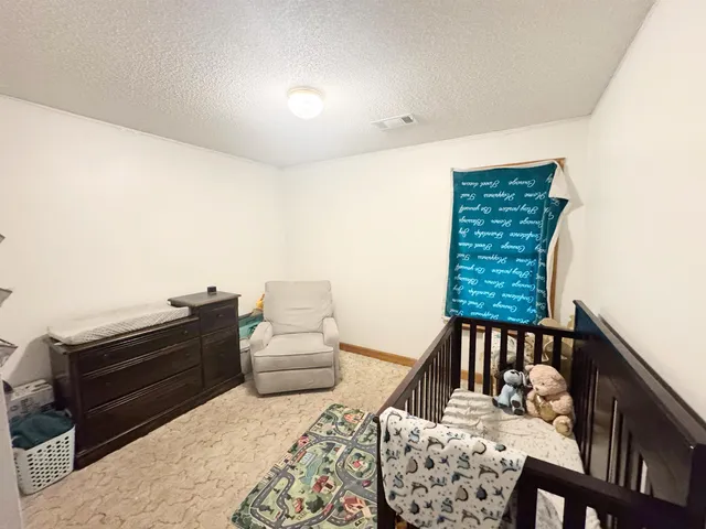 $420,000 | 50 Robin Street, Munford, TN 38058