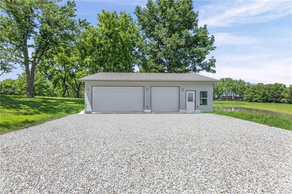 12223 Hills Road Kearney, MO 64060 - Photo 8 of 59