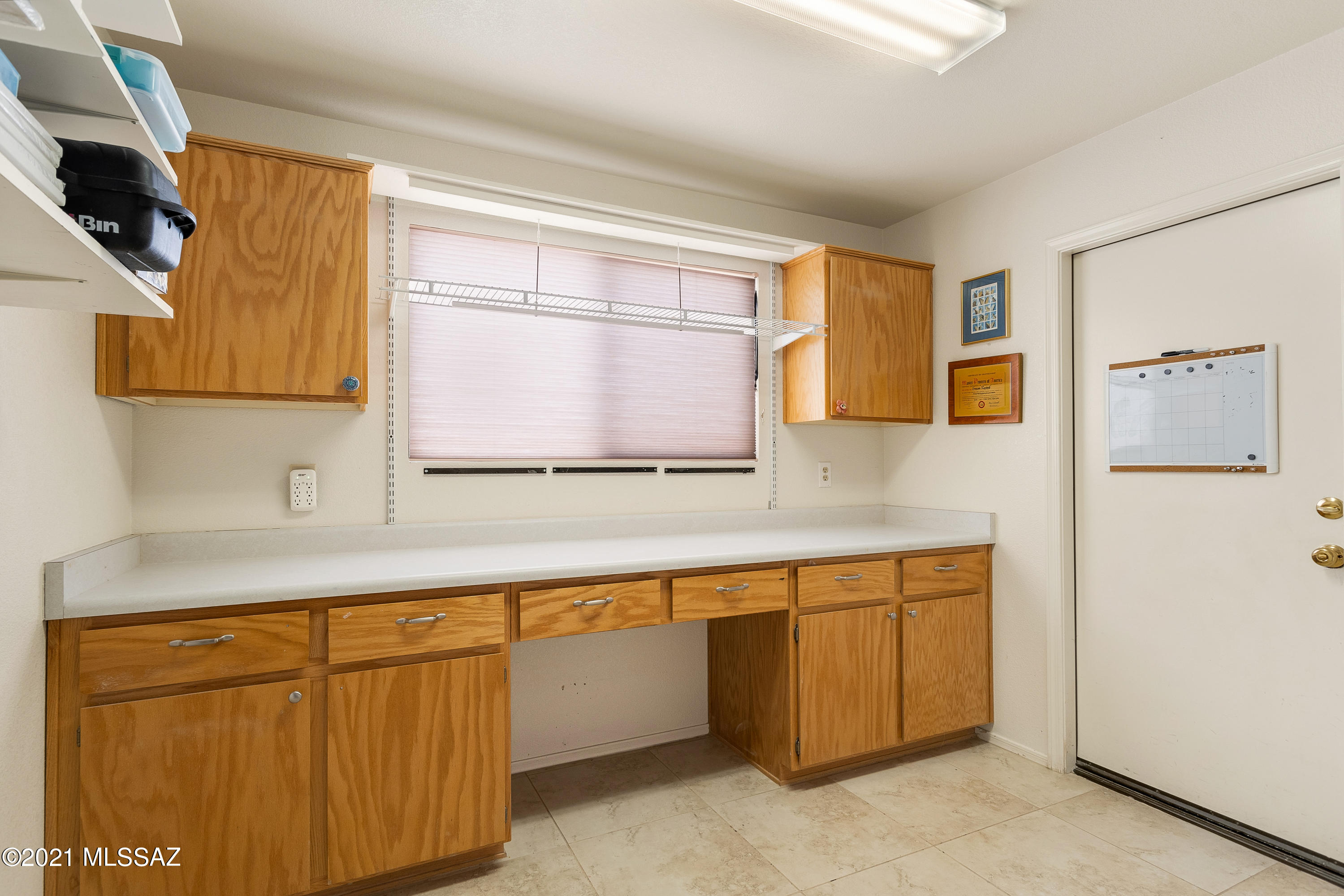 35926 Mesa Ridge Drive Saddlebrooke, AZ 85739 - Photo 19 of 33