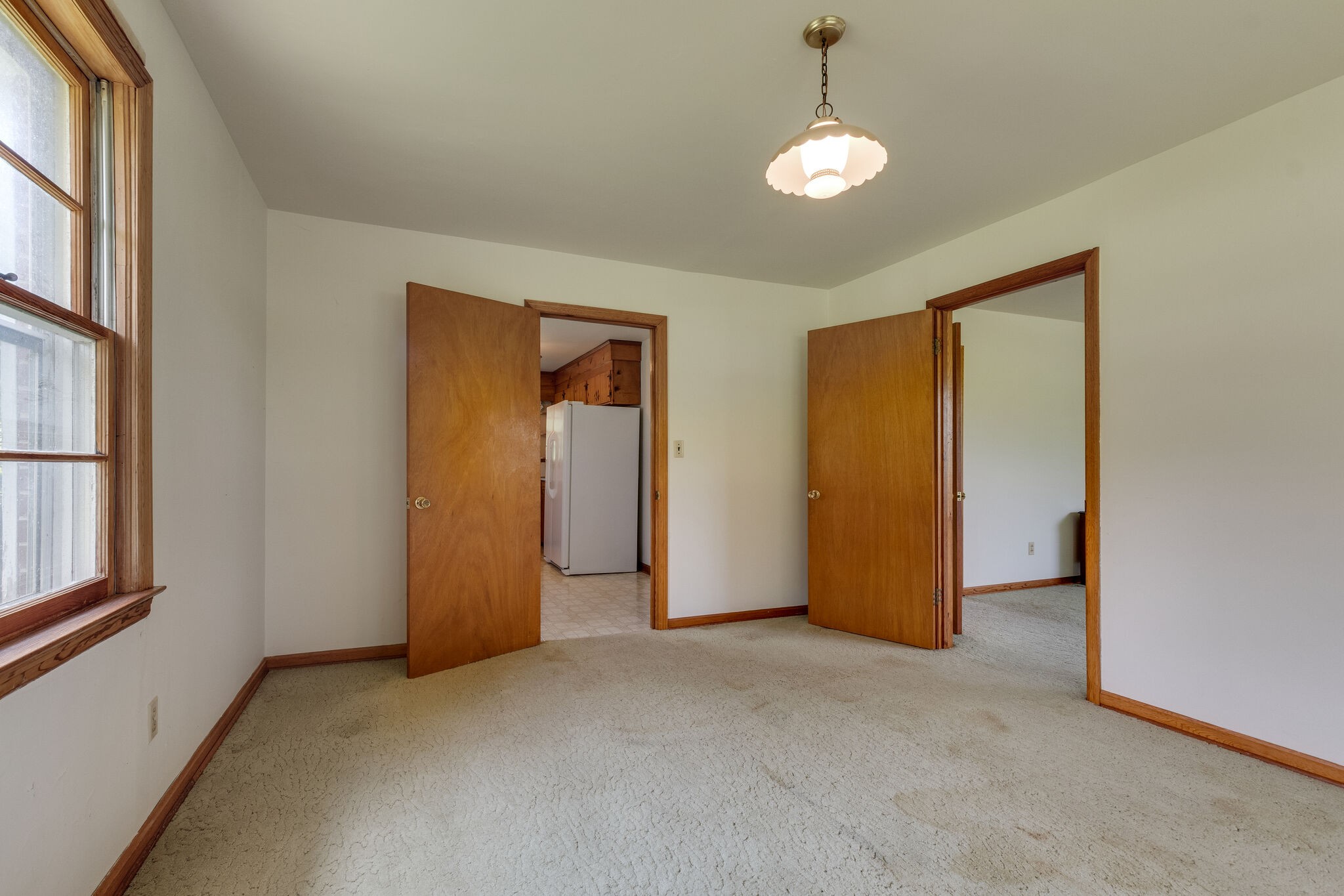 2063 McAnally Road Mount Pleasant, TN 38474 - Photo 14 of 32 Gallery Image 14