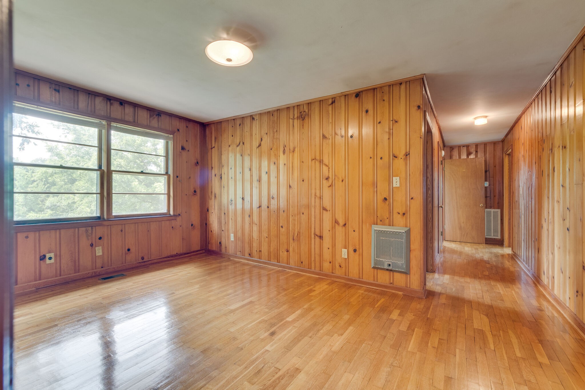 2063 McAnally Road Mount Pleasant, TN 38474 - Photo 21 of 32 Gallery Image 21
