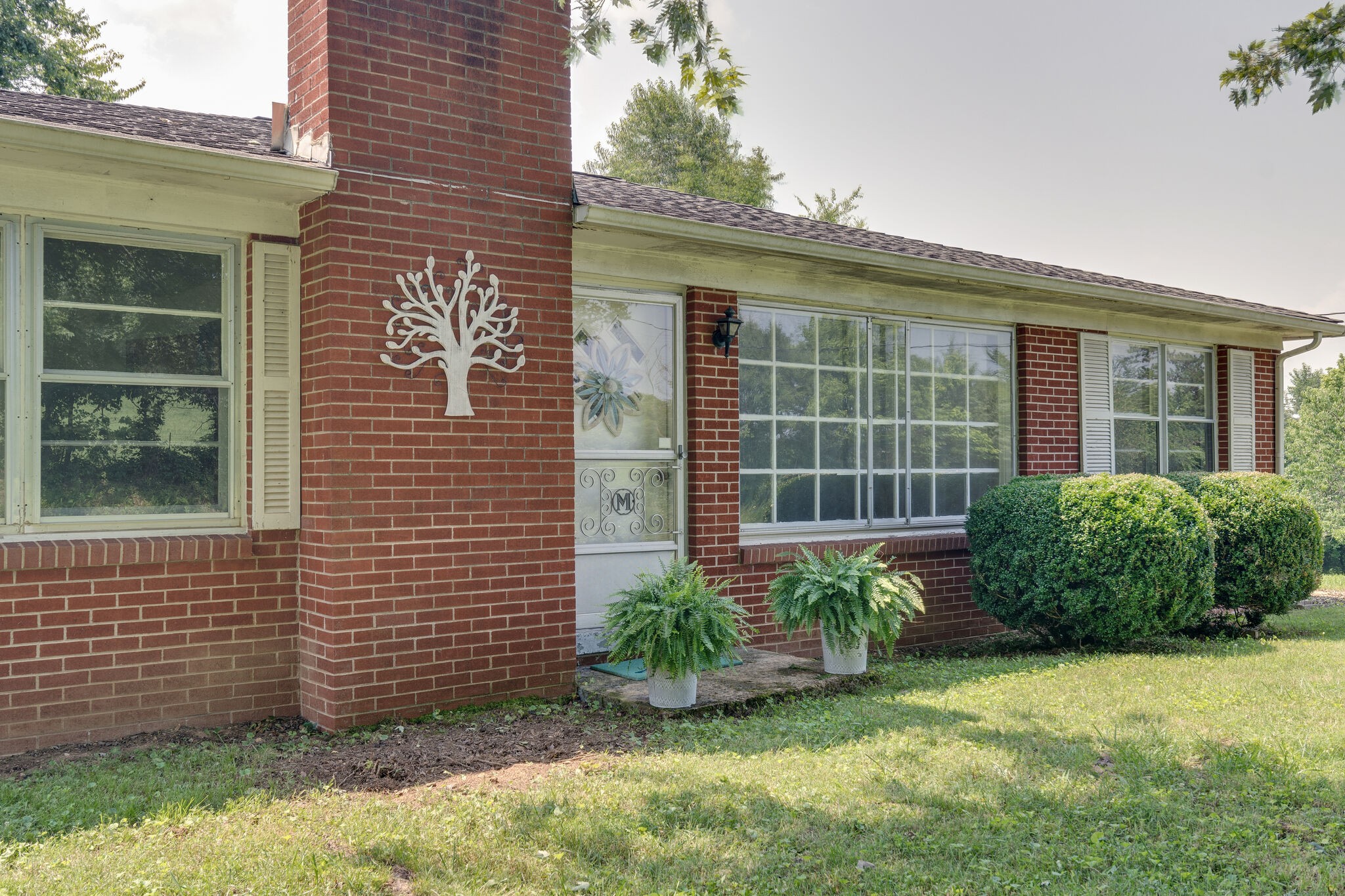 2063 McAnally Road Mount Pleasant, TN 38474 - Photo 4 of 32 Gallery Image 4