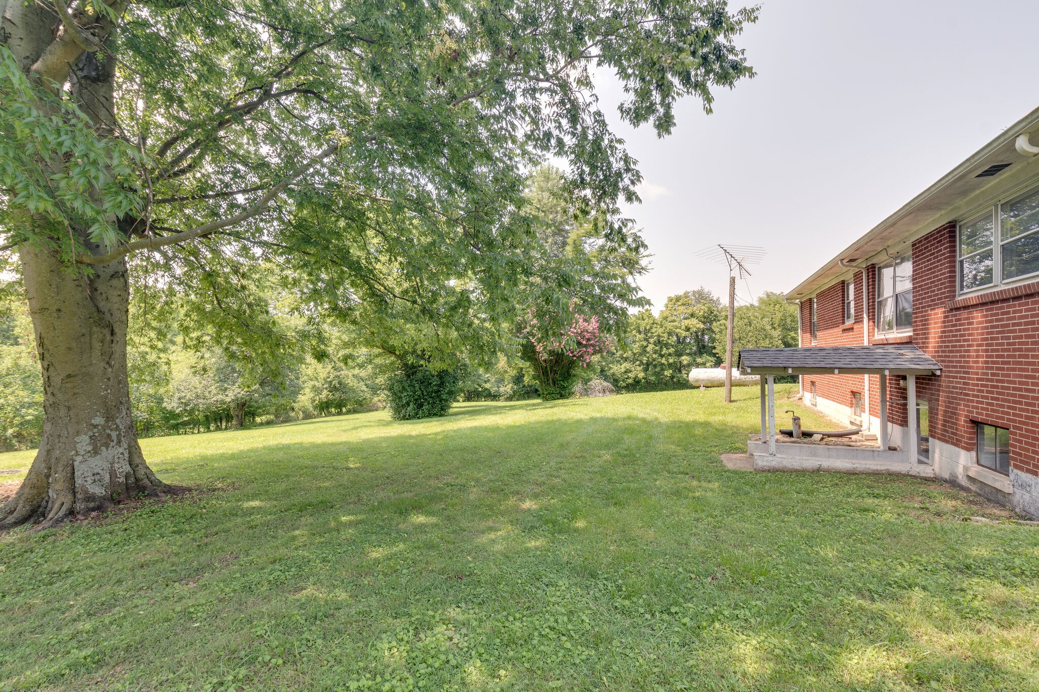 2063 McAnally Road Mount Pleasant, TN 38474 - Photo 31 of 32 Gallery Image 31