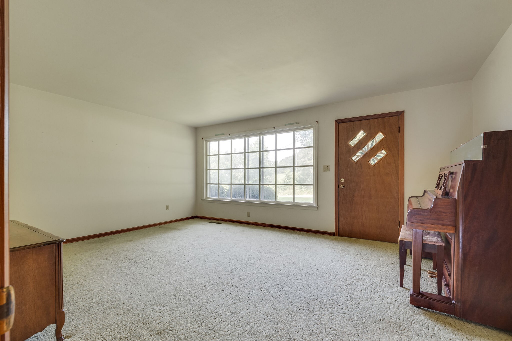 2063 McAnally Road Mount Pleasant, TN 38474 - Photo 8 of 32 Gallery Image 8