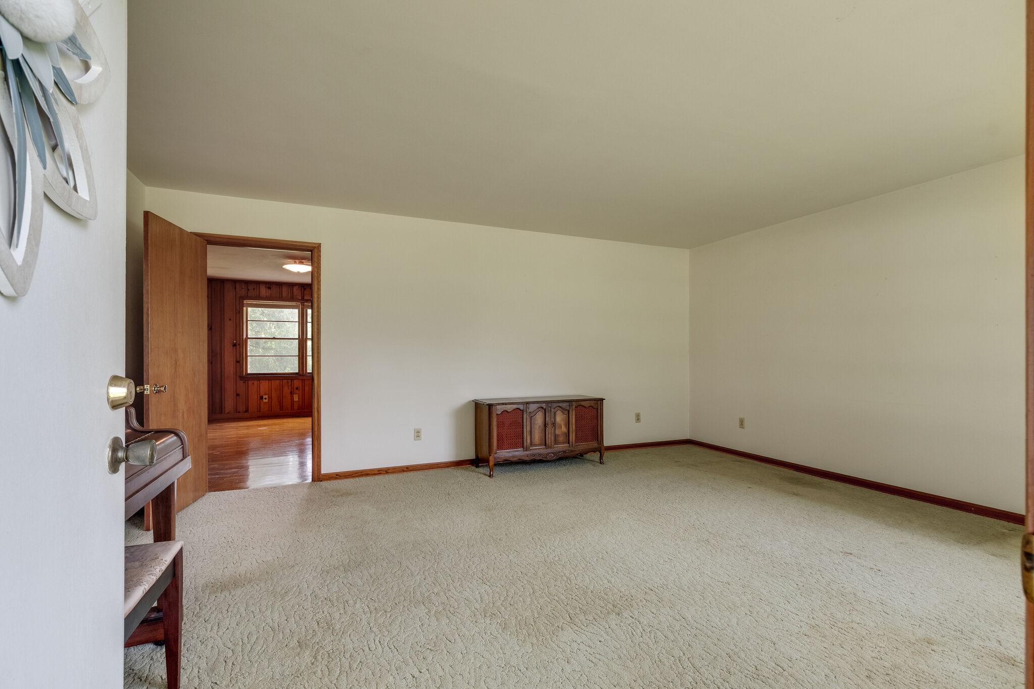 2063 McAnally Road Mount Pleasant, TN 38474 - Photo 9 of 32 Gallery Image 9