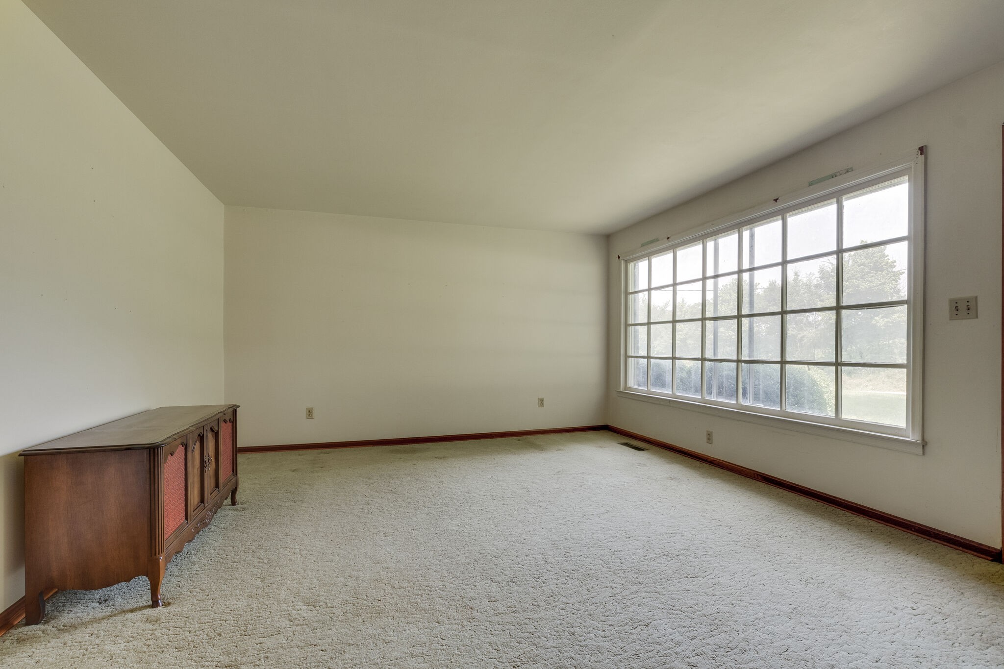 2063 McAnally Road Mount Pleasant, TN 38474 - Photo 10 of 32 Gallery Image 10